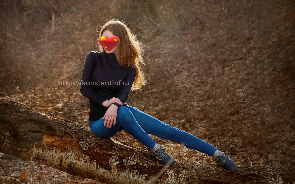 Даша Выезжаю