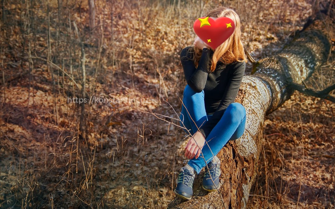 Даша Выезжаю