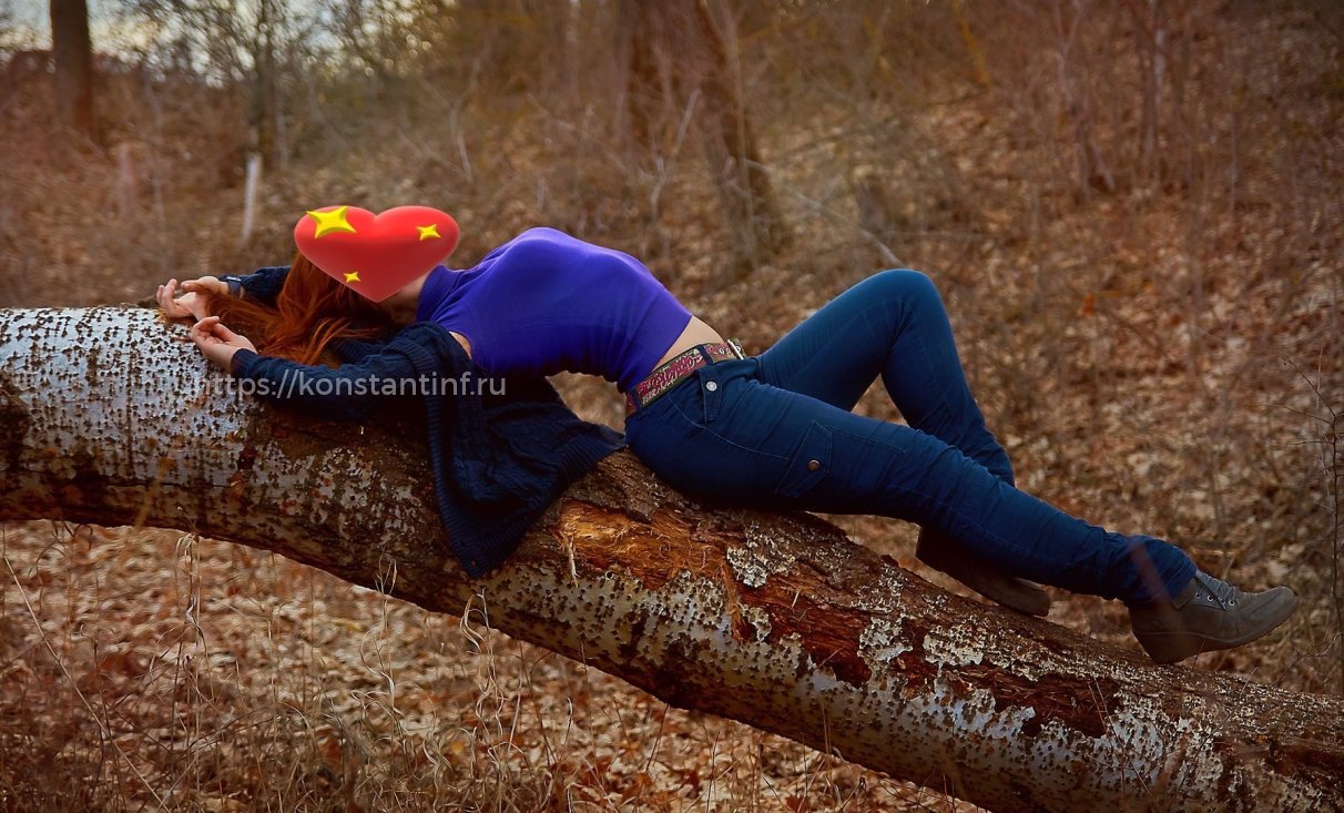 Даша Выезжаю